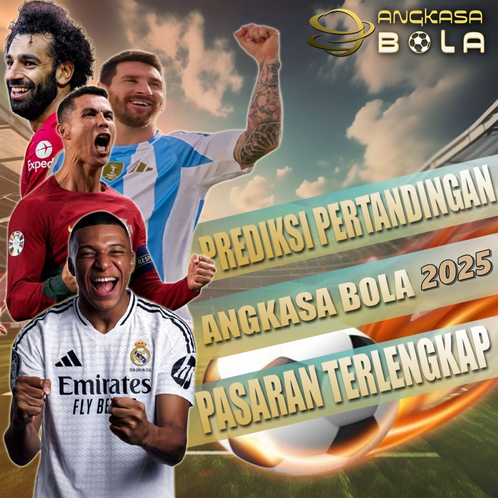 PREDIKSI PERTANDINGAN BOLA 14 – 15 MEI 2025