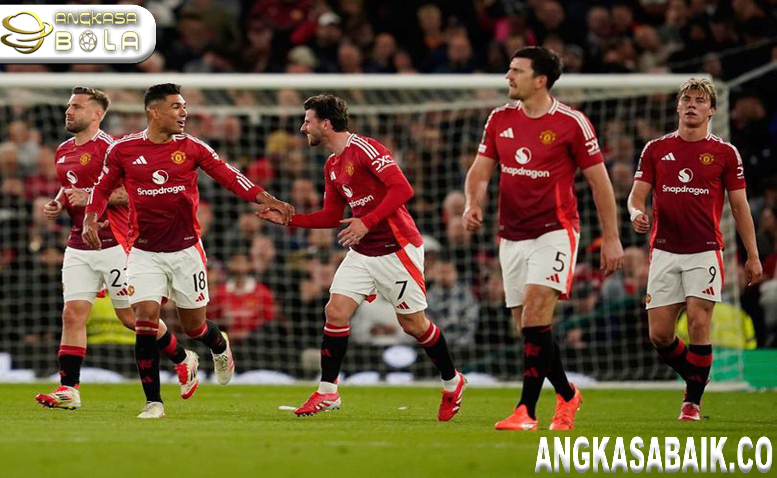 Final Liga Europa Bukan Cuma soal Trofi, Segini Jumlah Uang yang Diperebutkan