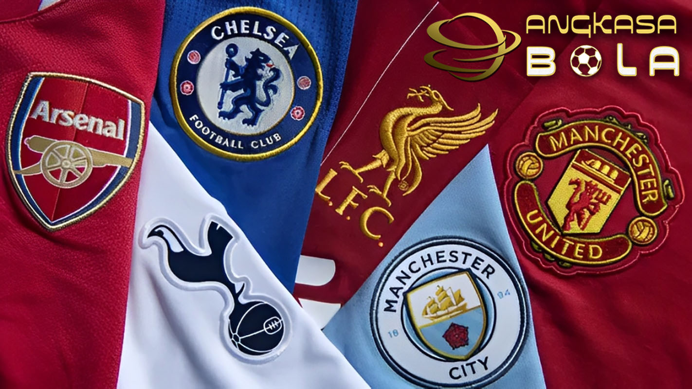 Bursa Transfer Premier League Memanas: Rp8,8 Triliun Melayang di Paruh Awal