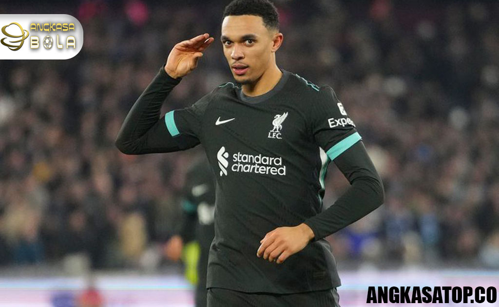 Real Madrid Langsung ‘Gercep’ di Bursa Transfer 2025, Intip 5 Mega Transfer yang Sudah Terjadi Sejauh Ini