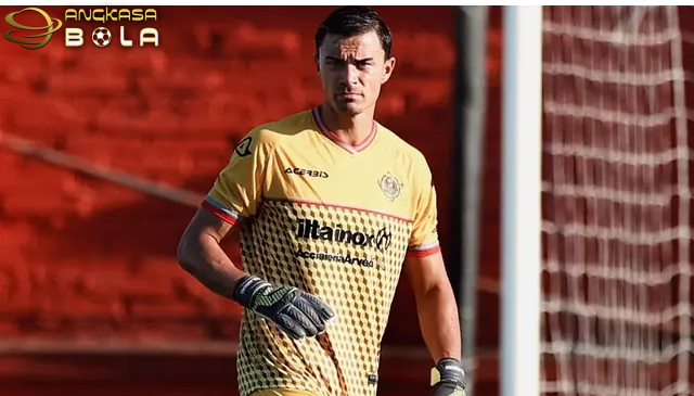 Cremonese Berstatus Tim Promosi, Emil Audero Pede Bikin Kejutan di Serie A