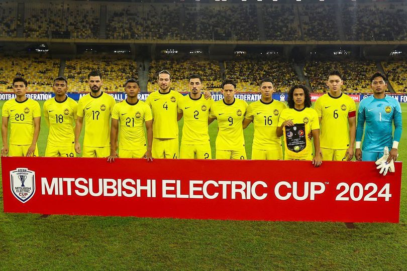 Kronologi Skandal Naturalisasi Timnas Malaysia: Terinsiprasi Indonesia, Laporan Vietnam dan Dugaan Pemalsuan Dokumen