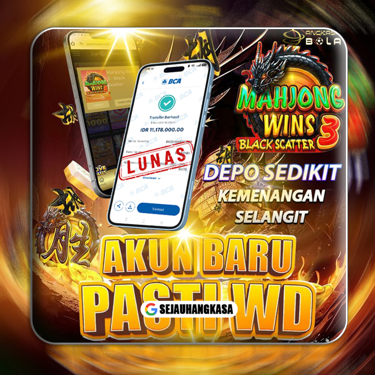 INFO KEMENANGAN ANGKASA BOLA 11 NOVEMBER 2025